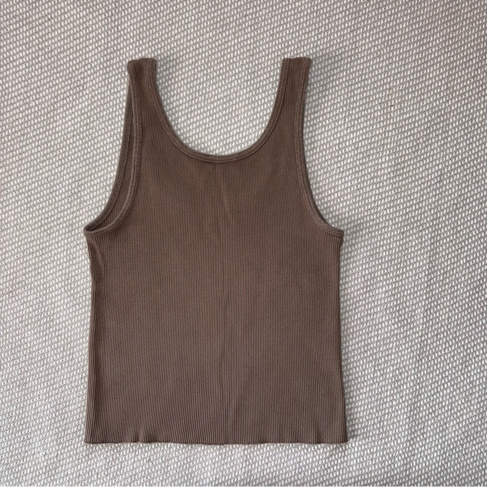 Sold - Picture 2 of 3
